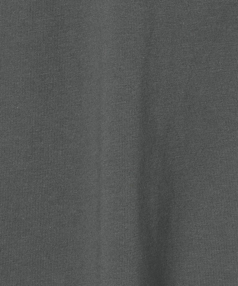 UNITED ARROWS green label relaxing「【別注】＜UNIVERSAL OVERALL＞UT シャツ / キッズ  100cm-130cm」|Tシャツ・カットソー|