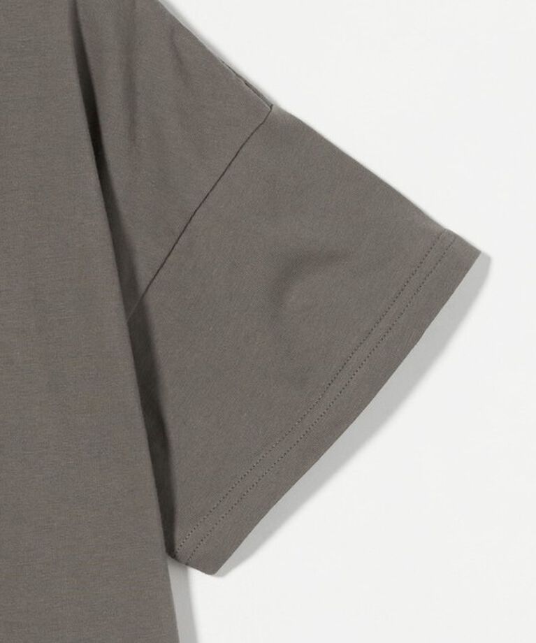 UNITED ARROWS green label relaxing「【別注】＜UNIVERSAL OVERALL＞UT シャツ / キッズ  100cm-130cm」|Tシャツ・カットソー|