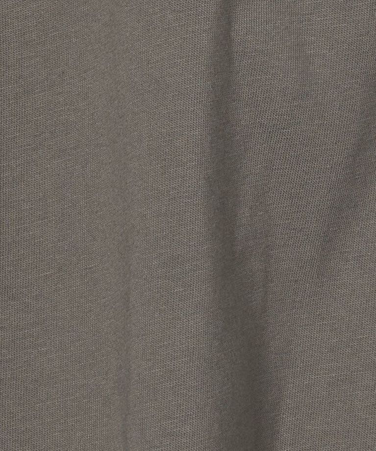 UNITED ARROWS green label relaxing「【別注】＜UNIVERSAL OVERALL＞UT シャツ / キッズ  100cm-130cm」|Tシャツ・カットソー|