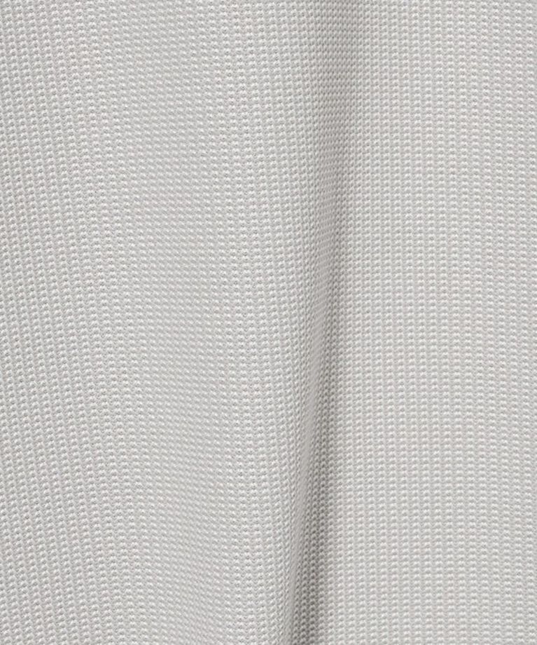 UNITED ARROWS green label relaxing「GIZA ハニカム クルーネック 半袖 Tシャツ」|Tシャツ・カットソー|