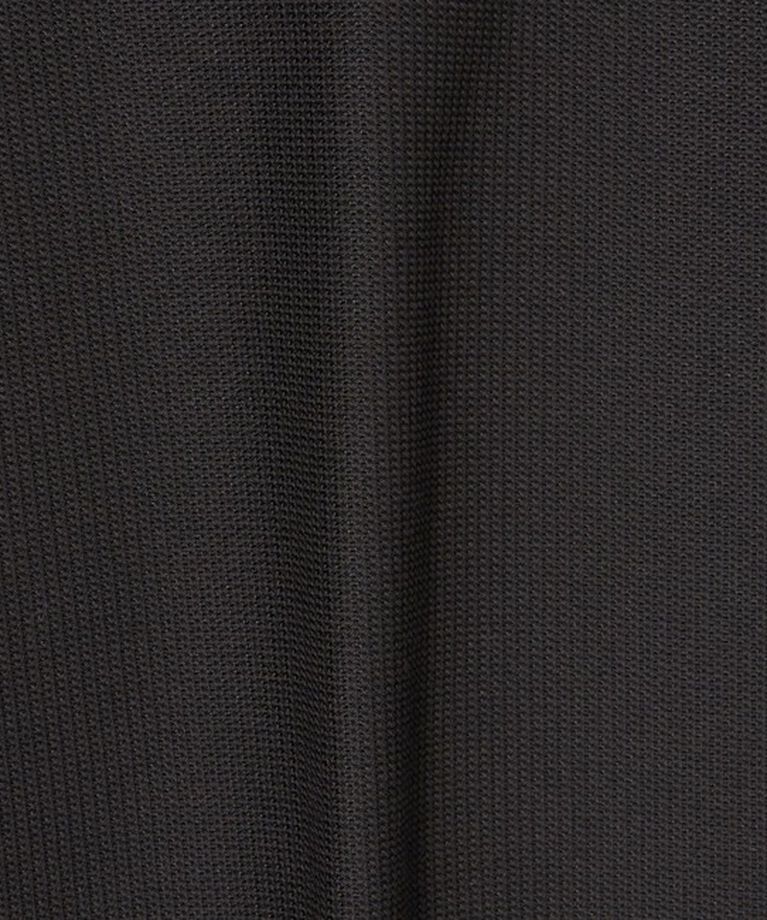 UNITED ARROWS green label relaxing「GIZA ハニカム クルーネック 半袖 Tシャツ」|Tシャツ・カットソー|