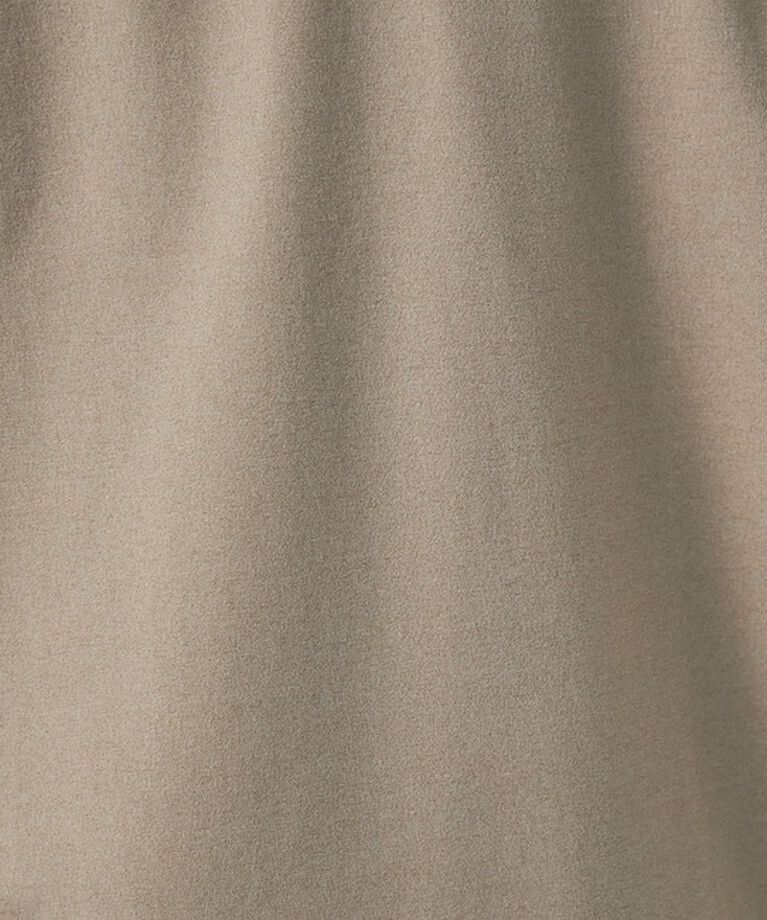 UNITED ARROWS green label relaxing「【別注】＜Marmot＞GLR バーガー Tシャツ」|Tシャツ・カットソー|