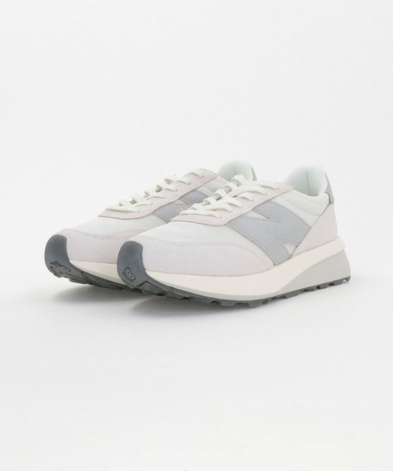 UNITED ARROWS green label relaxing「＜New Balance＞U370 AA スニーカー」|スニーカー|