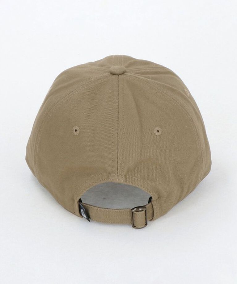 UNITED ARROWS green label relaxing「＜THE NORTH FACE＞TNFシンプリ―クラシックキャップ」|キャップ・キャスケット|