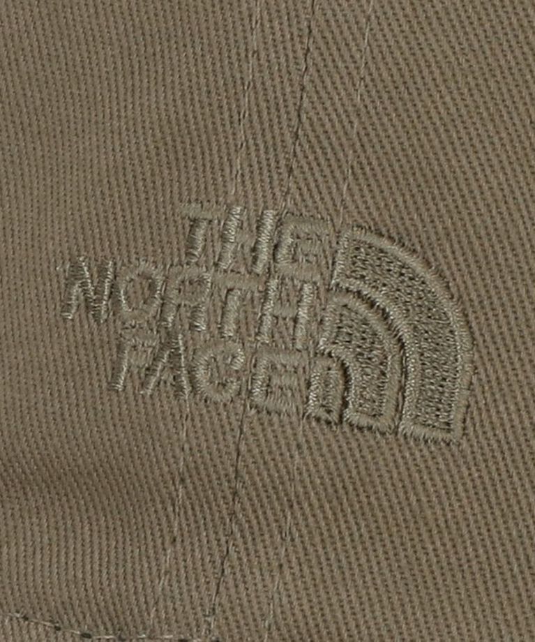 UNITED ARROWS green label relaxing「＜THE NORTH FACE＞TNFシンプリ―クラシックキャップ」|キャップ・キャスケット|