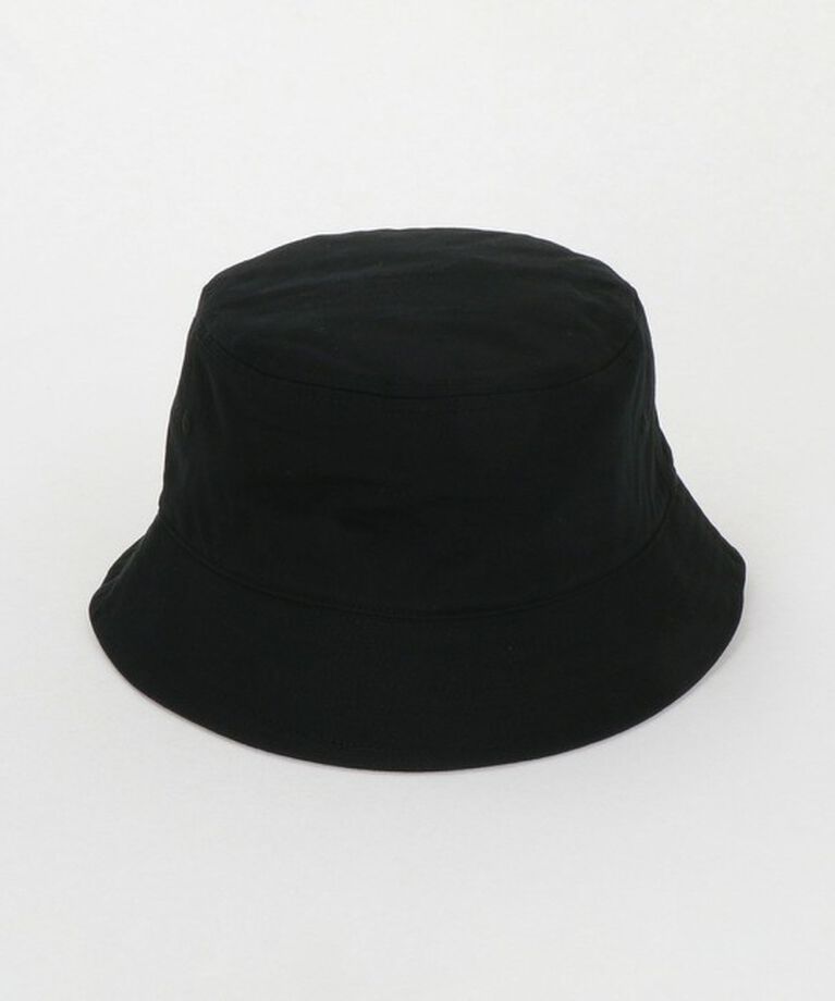 UNITED ARROWS green label relaxing「＜THE NORTH FACE＞TNFシンプリ―クラシックハット バケットハット」|ハット|