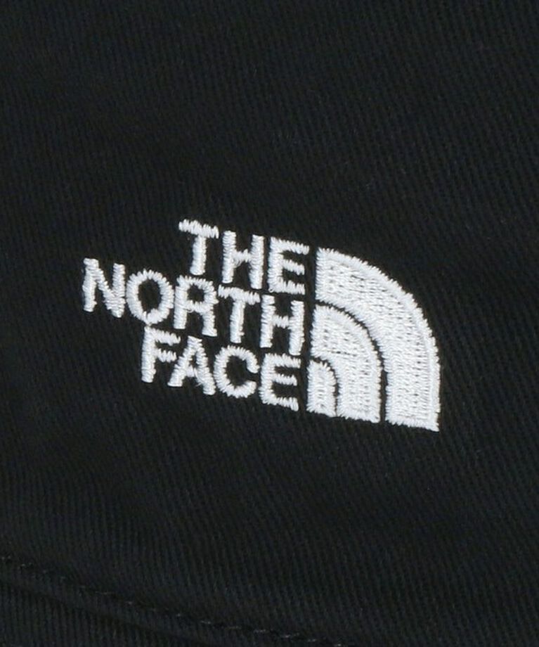 UNITED ARROWS green label relaxing「＜THE NORTH FACE＞TNFシンプリ―クラシックハット バケットハット」|ハット|