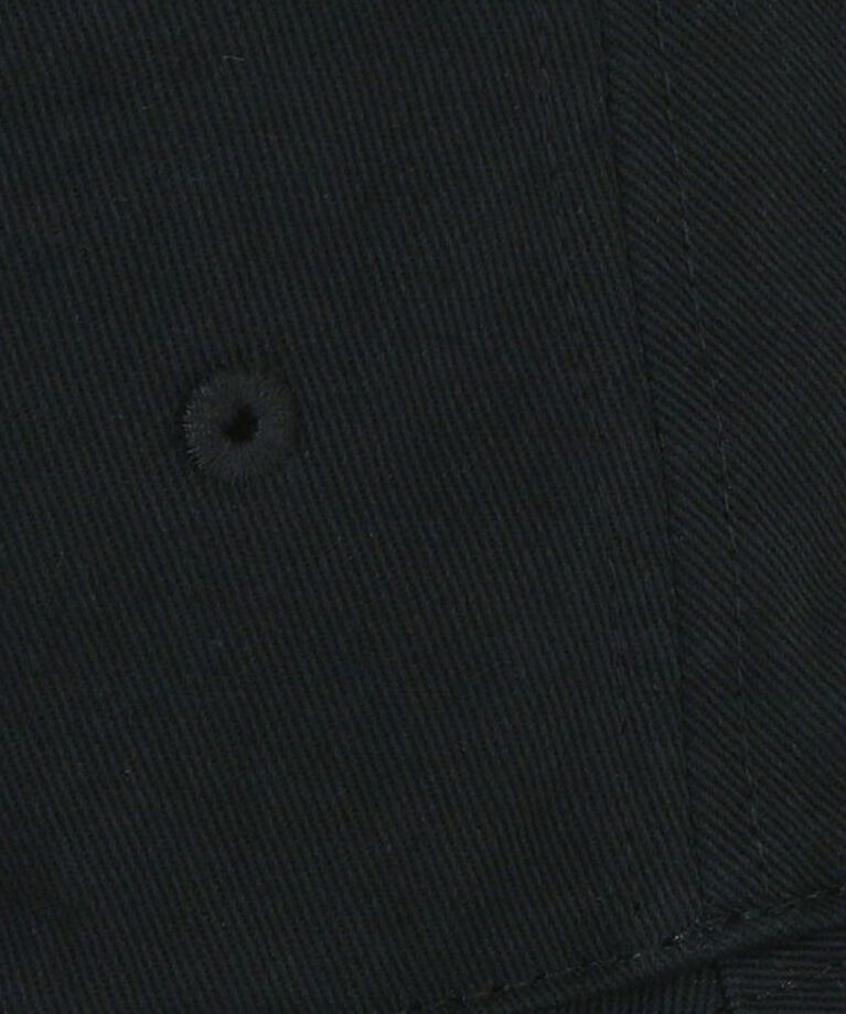 UNITED ARROWS green label relaxing「＜THE NORTH FACE＞TNFシンプリ―クラシックハット バケットハット」|ハット|