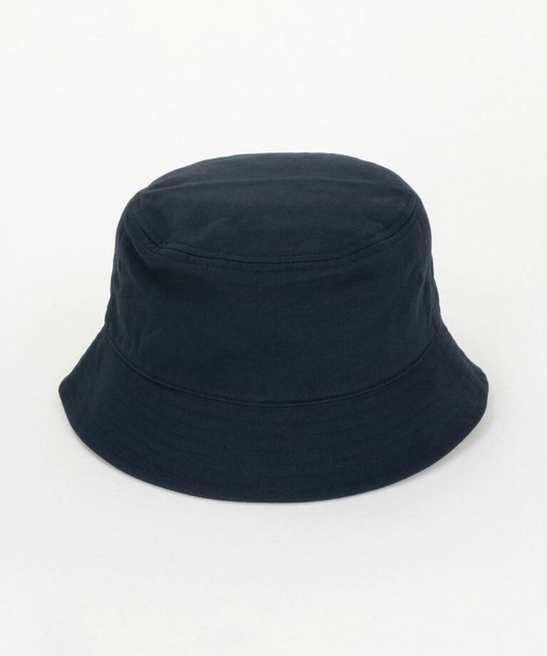 UNITED ARROWS green label relaxing「＜THE NORTH FACE＞TNFシンプリ―クラシックハット バケットハット」|ハット|