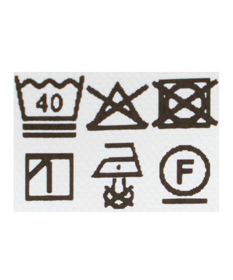 UNITED ARROWS green label relaxing「【WEB限定】＜at ease＞ワッフル ノースリーブ Tシャツ」|Tシャツ・カットソー|