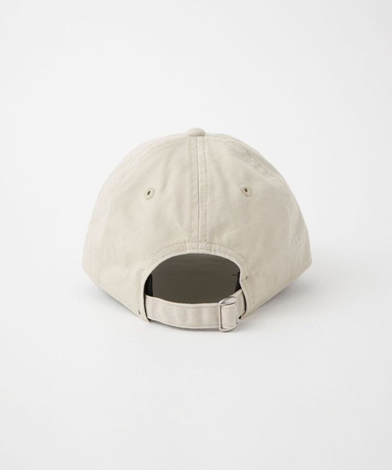 UNITED ARROWS green label relaxing「＜NEW ERA＞9TWENTY ソリッド キャップ」|キャップ・キャスケット|