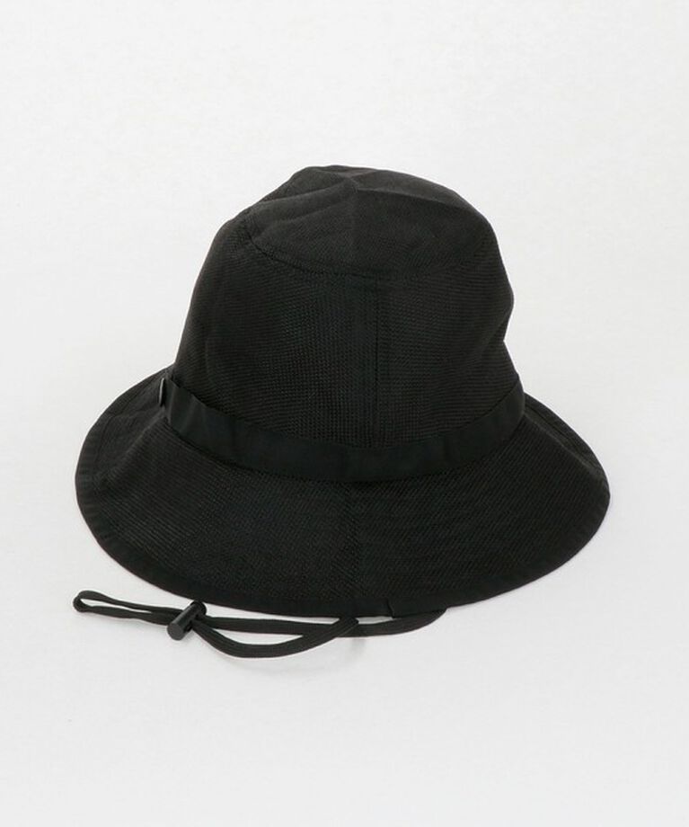 UNITED ARROWS green label relaxing「＜THE NORTH FACE＞ハイクハット / 帽子」|キャップ・キャスケット|