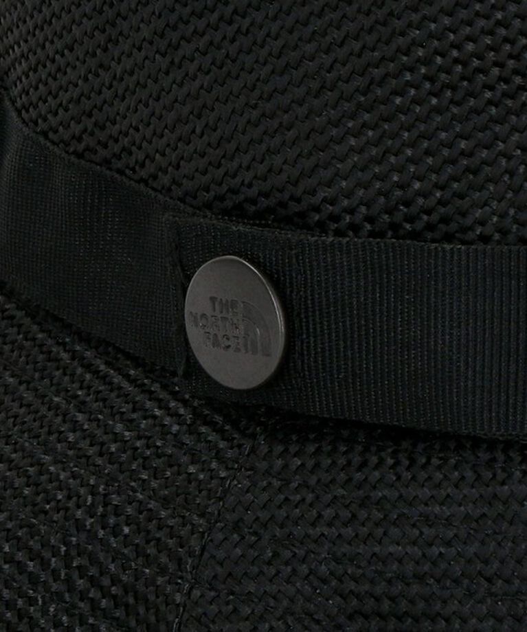 UNITED ARROWS green label relaxing「＜THE NORTH FACE＞ハイクハット / 帽子」|キャップ・キャスケット|
