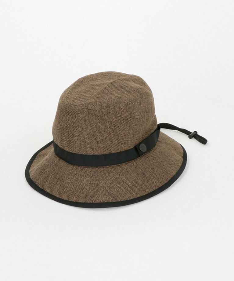 UNITED ARROWS green label relaxing「＜THE NORTH FACE＞ハイクハット / 帽子」|キャップ・キャスケット|