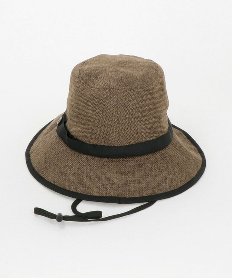 UNITED ARROWS green label relaxing「＜THE NORTH FACE＞ハイクハット / 帽子」|キャップ・キャスケット|