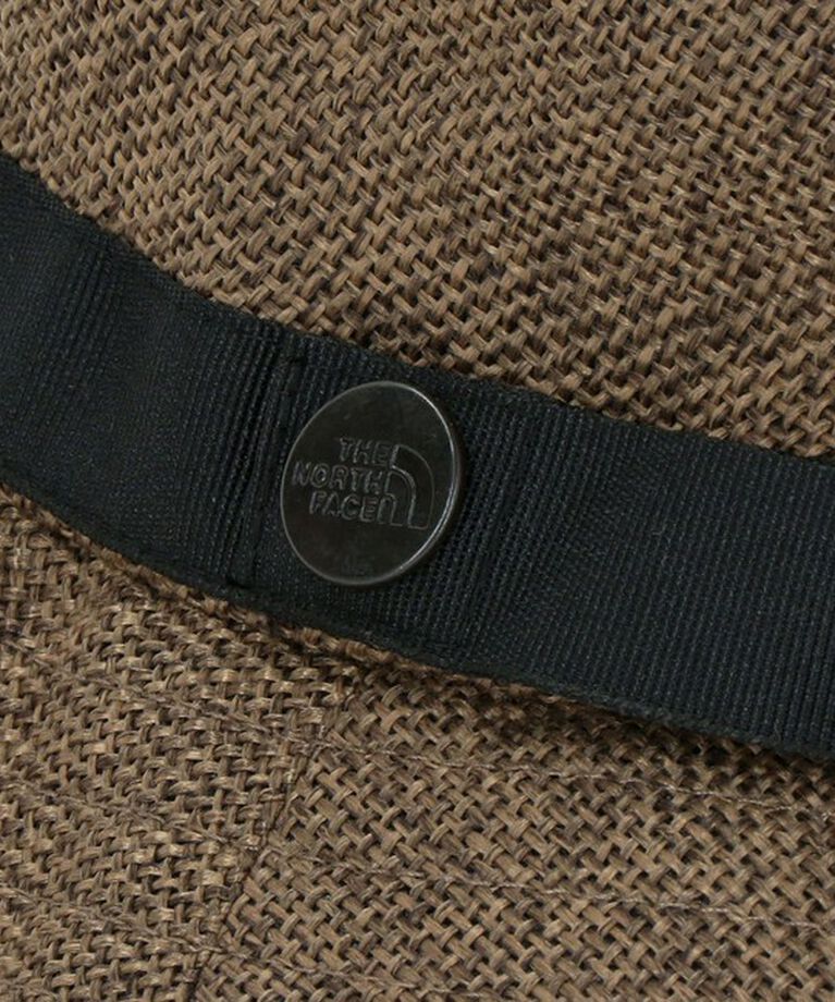 UNITED ARROWS green label relaxing「＜THE NORTH FACE＞ハイクハット / 帽子」|キャップ・キャスケット|
