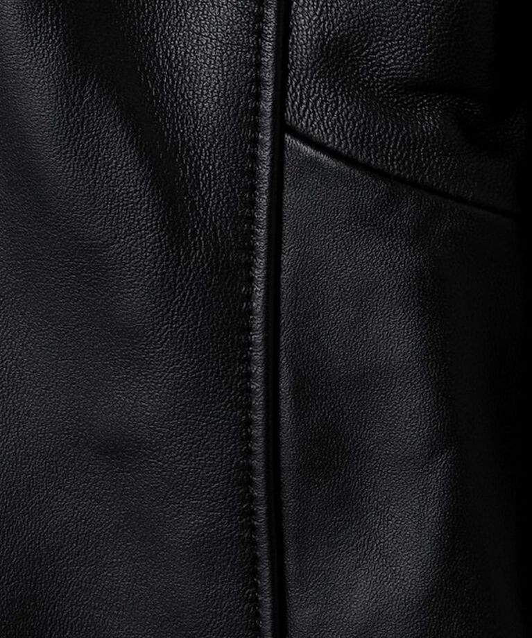 BEAUTY&YOUTH UNITED ARROWS「シープレザー シングル ライダース ジャケット」|その他|