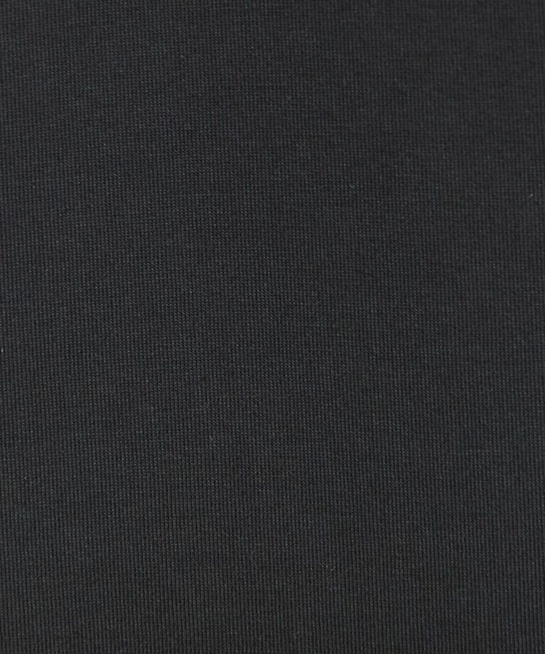 BEAUTY&YOUTH UNITED ARROWS「【WEB限定 WARDROBE SMART】ダブルニット クルーネック スウェット/セットアップ対応」|スウェット・ジャージ|