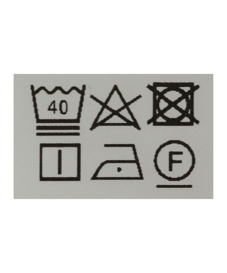 BEAUTY&YOUTH UNITED ARROWS「【WEB限定 WARDROBE SMART】ダブルニット クルーネック スウェット/セットアップ対応」|スウェット・ジャージ|