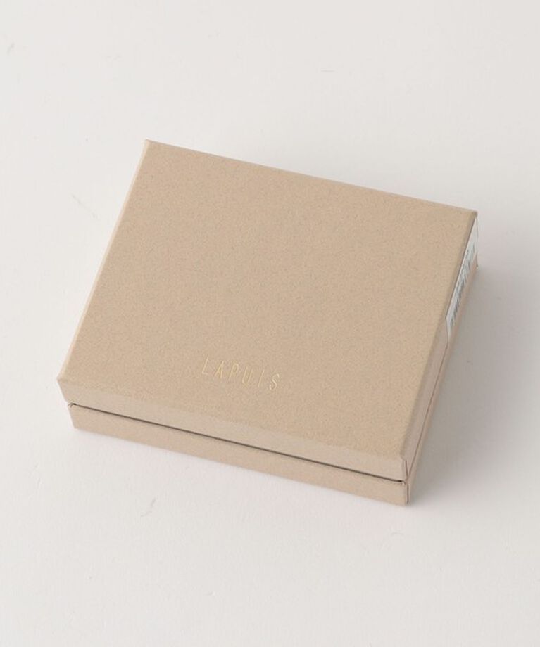 BEAUTY&YOUTH UNITED ARROWS「＜LAPUIS＞フック チョーカー」|ネックレス|