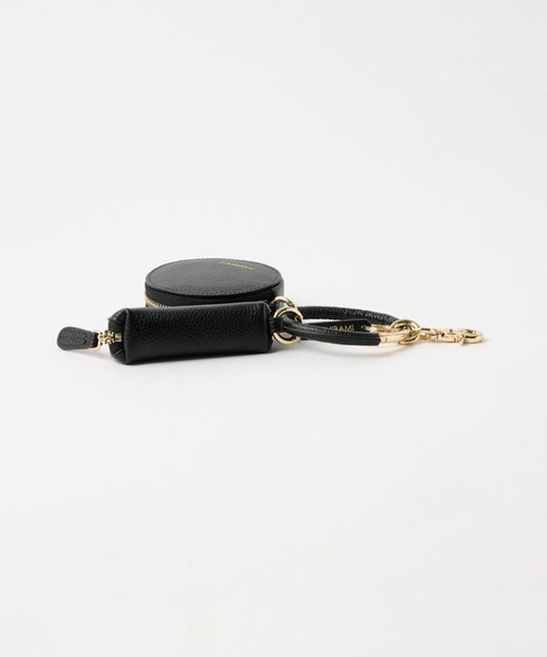 BEAUTY&YOUTH UNITED ARROWS「【別注】＜Hashibami＞マルチ キーチャーム」|キーケース|