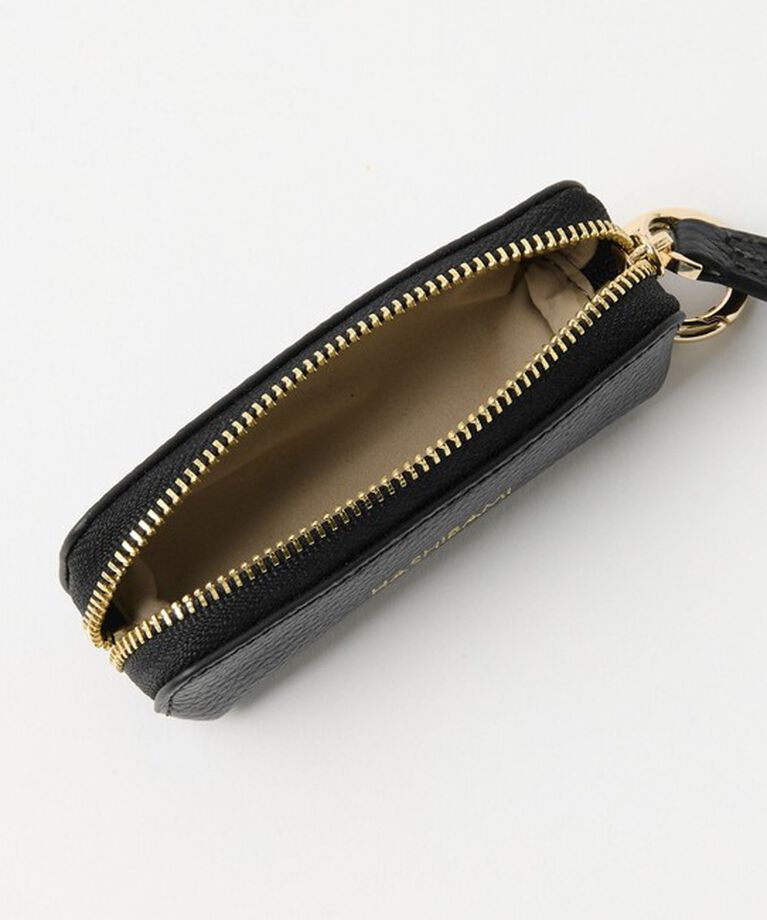 BEAUTY&YOUTH UNITED ARROWS「【別注】＜Hashibami＞マルチ キーチャーム」|キーケース|