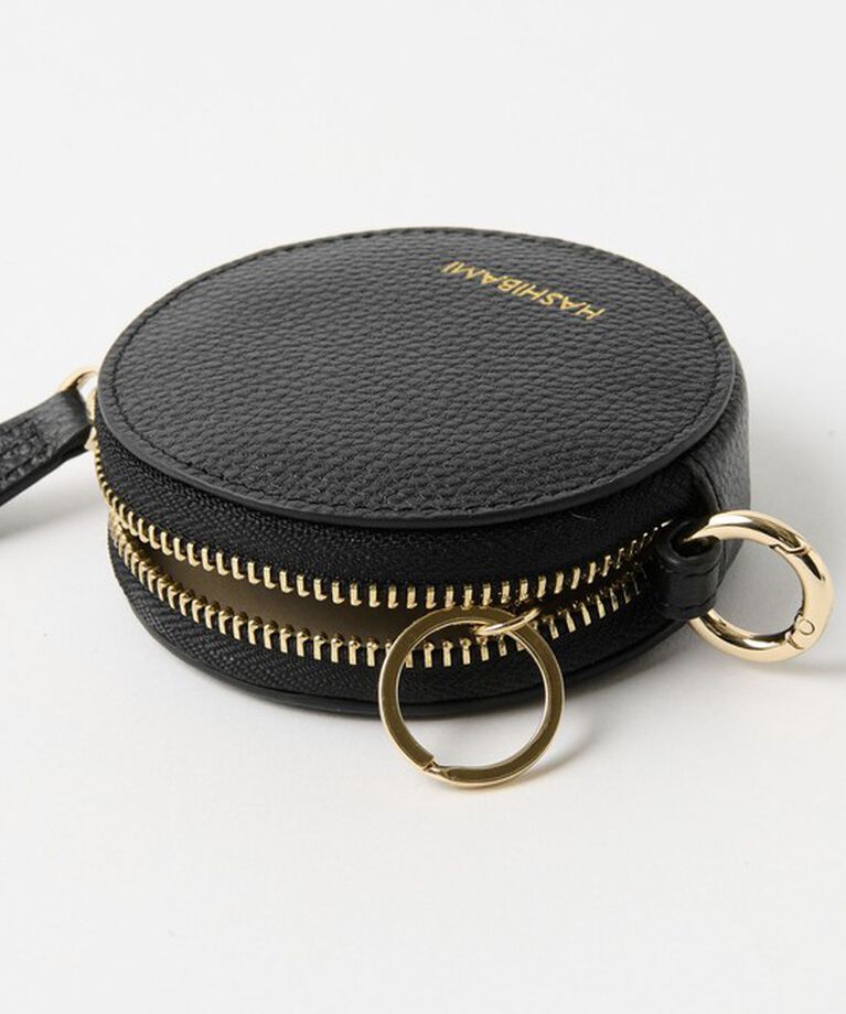 BEAUTY&YOUTH UNITED ARROWS「【別注】＜Hashibami＞マルチ キーチャーム」|キーケース|
