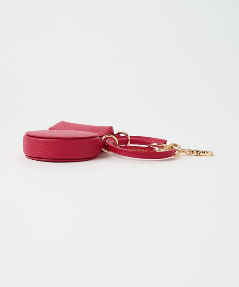BEAUTY&YOUTH UNITED ARROWS「【別注】＜Hashibami＞マルチ キーチャーム」|キーケース|