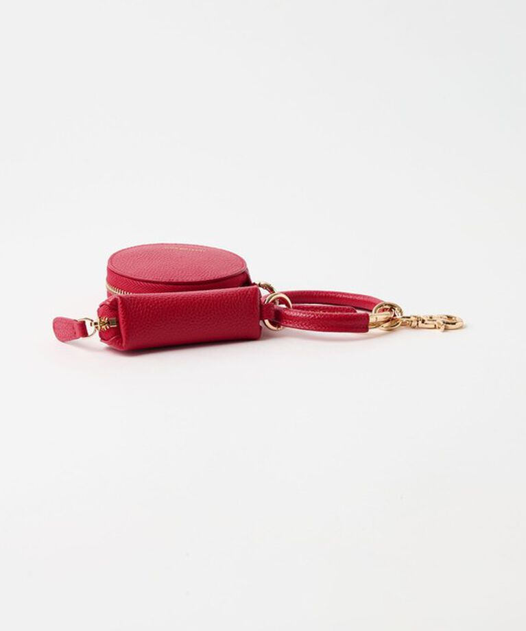 BEAUTY&YOUTH UNITED ARROWS「【別注】＜Hashibami＞マルチ キーチャーム」|キーケース|