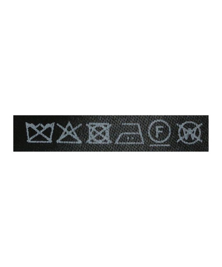 STEVEN ALAN「＜Steven Alan＞ ウール オックスフォード M1 TYPEII パンツ」|スラックス|