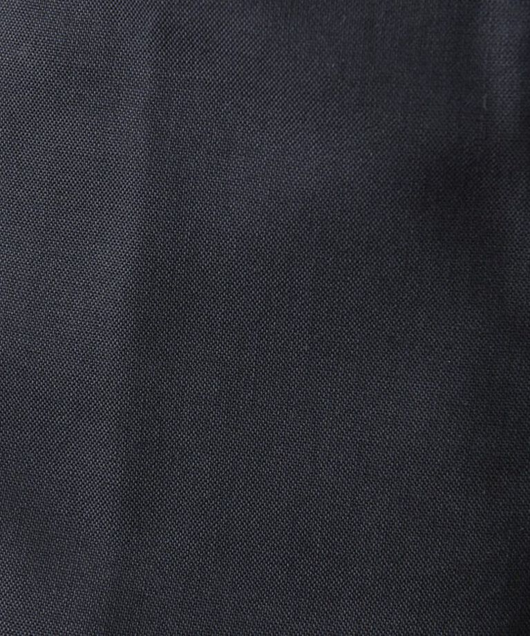 STEVEN ALAN「＜Steven Alan＞ ウール オックスフォード M1 TYPEII パンツ」|スラックス|