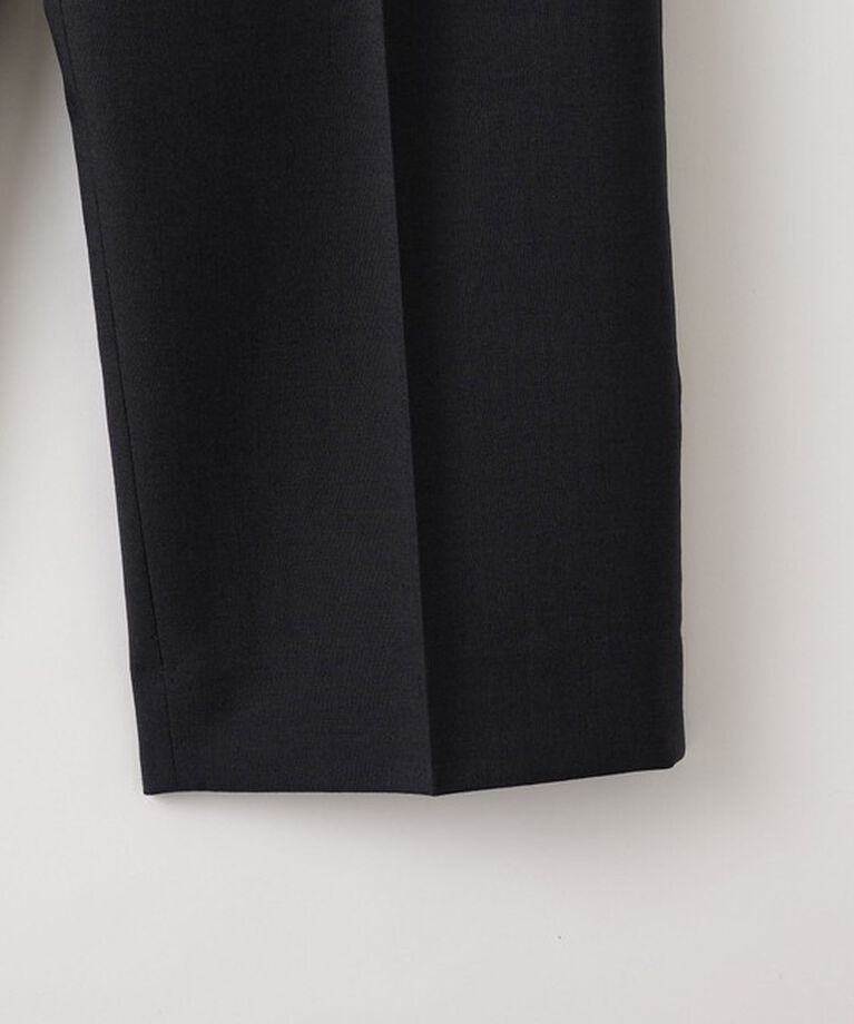 STEVEN ALAN「＜Steven Alan＞ ウール オックスフォード M1 TYPEII パンツ」|スラックス|