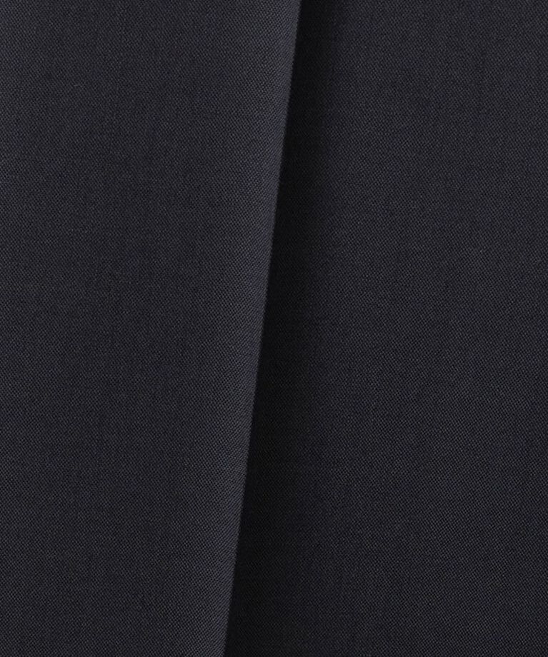 STEVEN ALAN「＜Steven Alan＞ ウール オックスフォード M1 TYPEII パンツ」|スラックス|