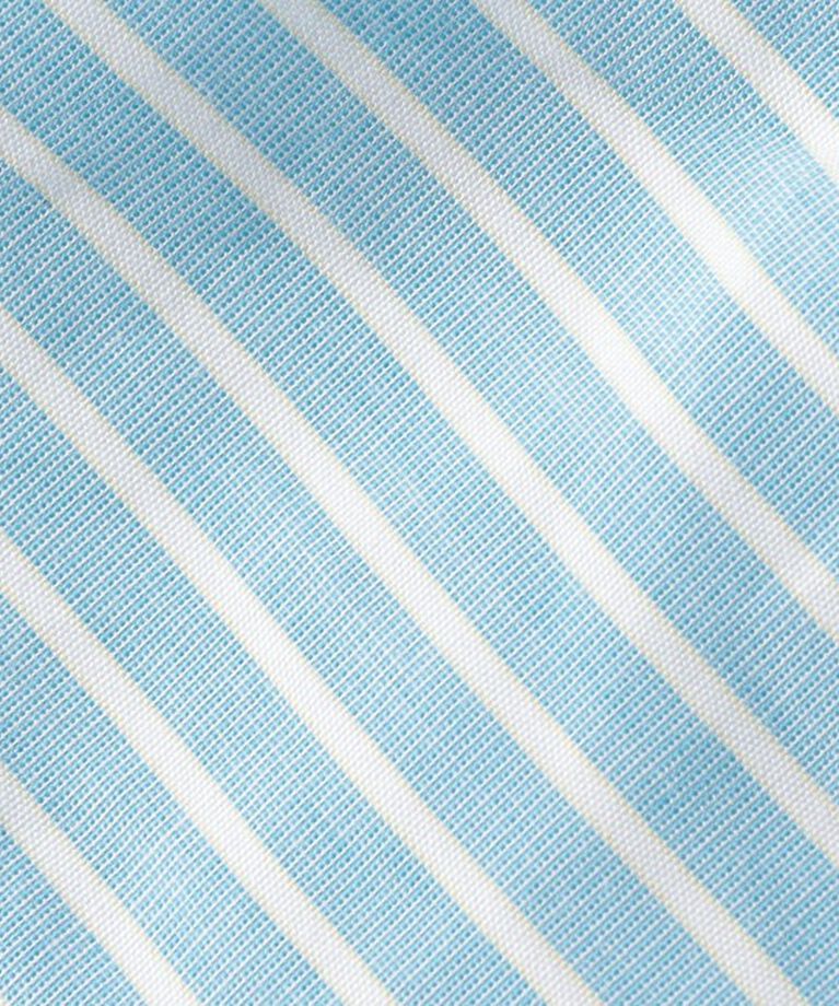 STEVEN ALAN「＜Steven Alan＞ストライプ シュシュ」|その他|