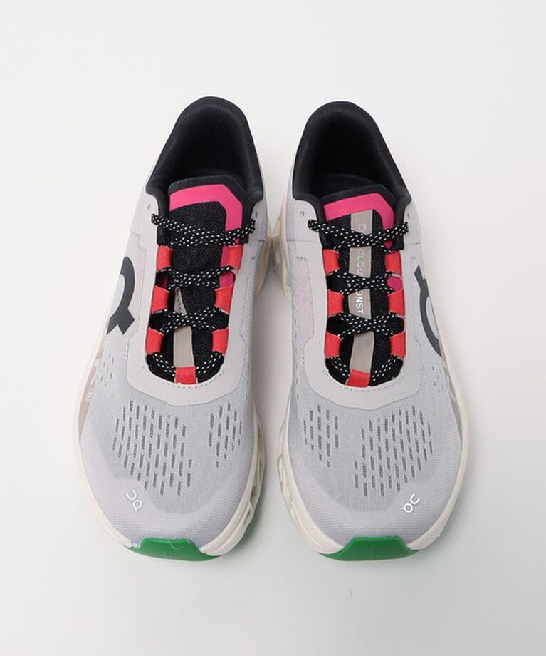 BEAUTY&YOUTH UNITED ARROWS「＜On＞ウィメンズ クラウドモンスター/スニーカー」|スニーカー|