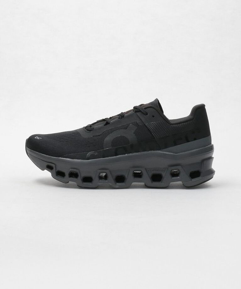 BEAUTY&YOUTH UNITED ARROWS「＜On＞ウィメンズ クラウドモンスター/スニーカー」|スニーカー|