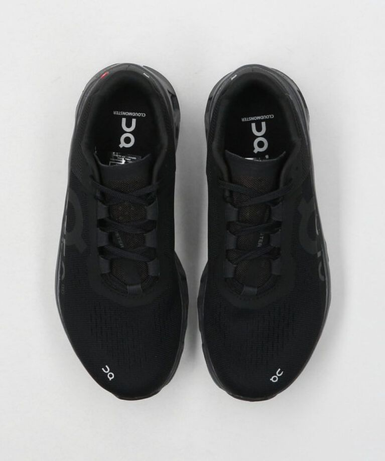 BEAUTY&YOUTH UNITED ARROWS「＜On＞ウィメンズ クラウドモンスター/スニーカー」|スニーカー|