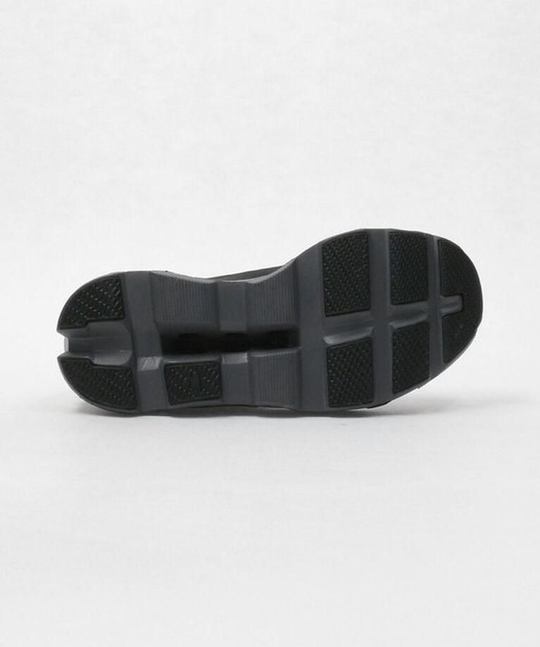 BEAUTY&YOUTH UNITED ARROWS「＜On＞ウィメンズ クラウドモンスター/スニーカー」|スニーカー|