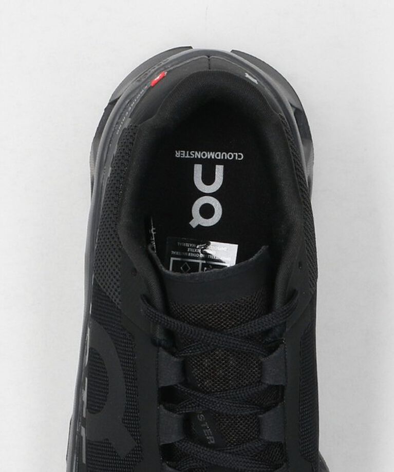 BEAUTY&YOUTH UNITED ARROWS「＜On＞ウィメンズ クラウドモンスター/スニーカー」|スニーカー|