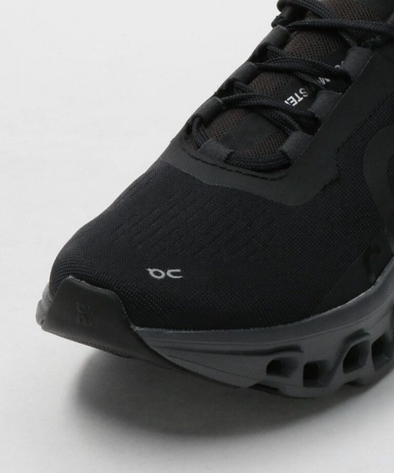 BEAUTY&YOUTH UNITED ARROWS「＜On＞ウィメンズ クラウドモンスター/スニーカー」|スニーカー|