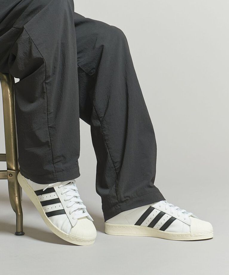 BEAUTY&YOUTH UNITED ARROWS「＜adidas Originals＞ スーパースター 82/スニーカー」|スニーカー|
