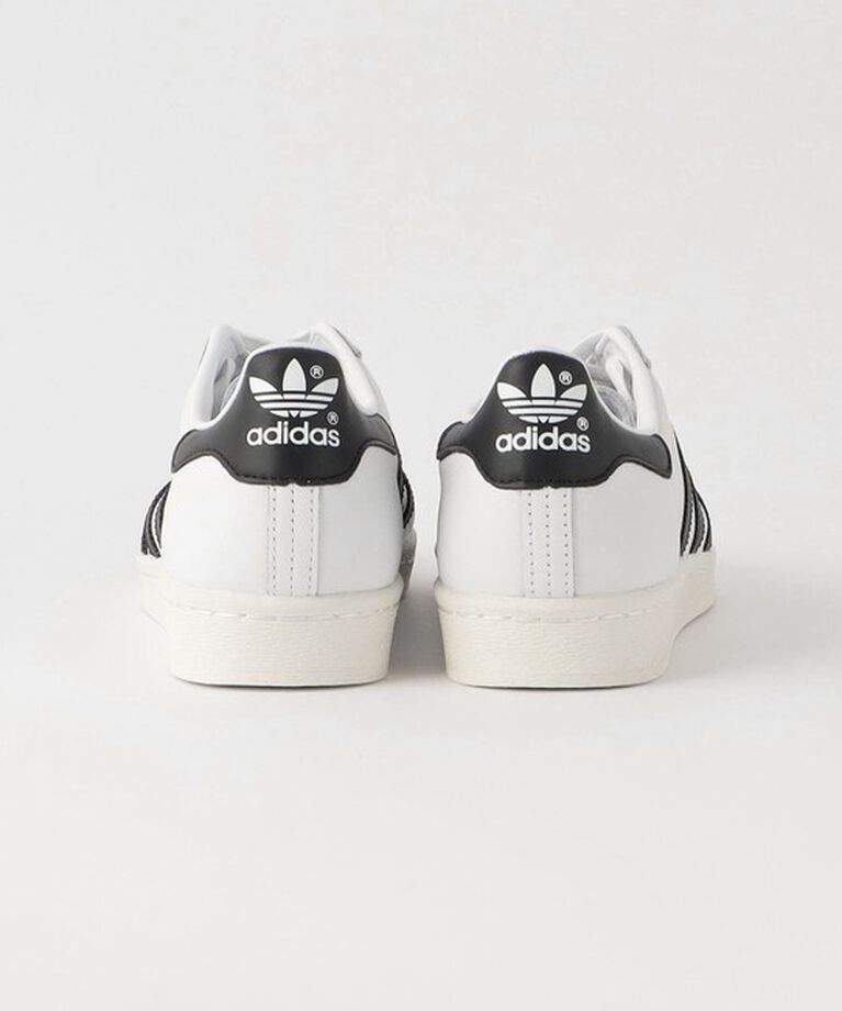 BEAUTY&YOUTH UNITED ARROWS「＜adidas Originals＞ スーパースター 82/スニーカー」|スニーカー|