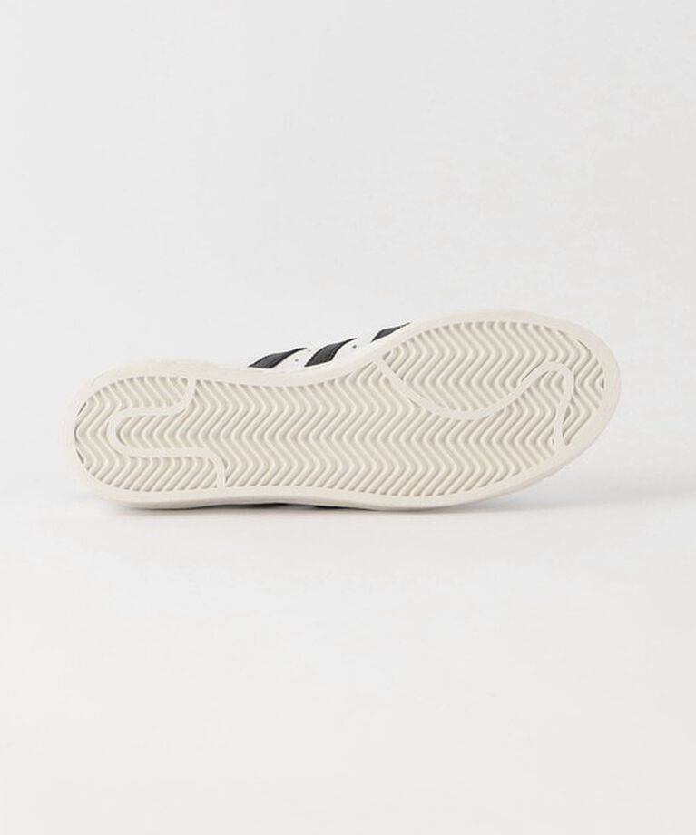 BEAUTY&YOUTH UNITED ARROWS「＜adidas Originals＞ スーパースター 82/スニーカー」|スニーカー|