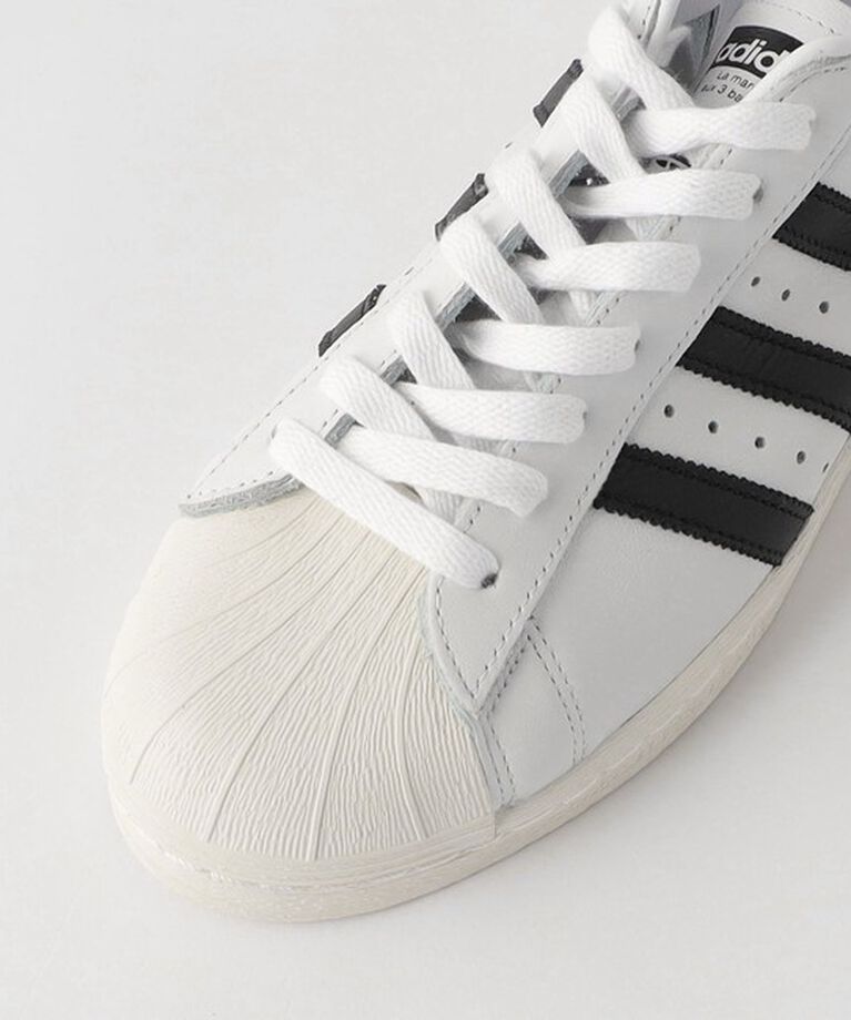 BEAUTY&YOUTH UNITED ARROWS「＜adidas Originals＞ スーパースター 82/スニーカー」|スニーカー|