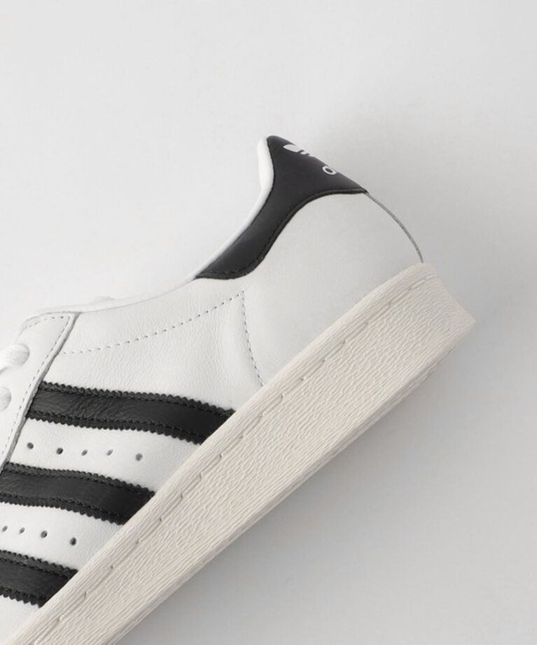 BEAUTY&YOUTH UNITED ARROWS「＜adidas Originals＞ スーパースター 82/スニーカー」|スニーカー|