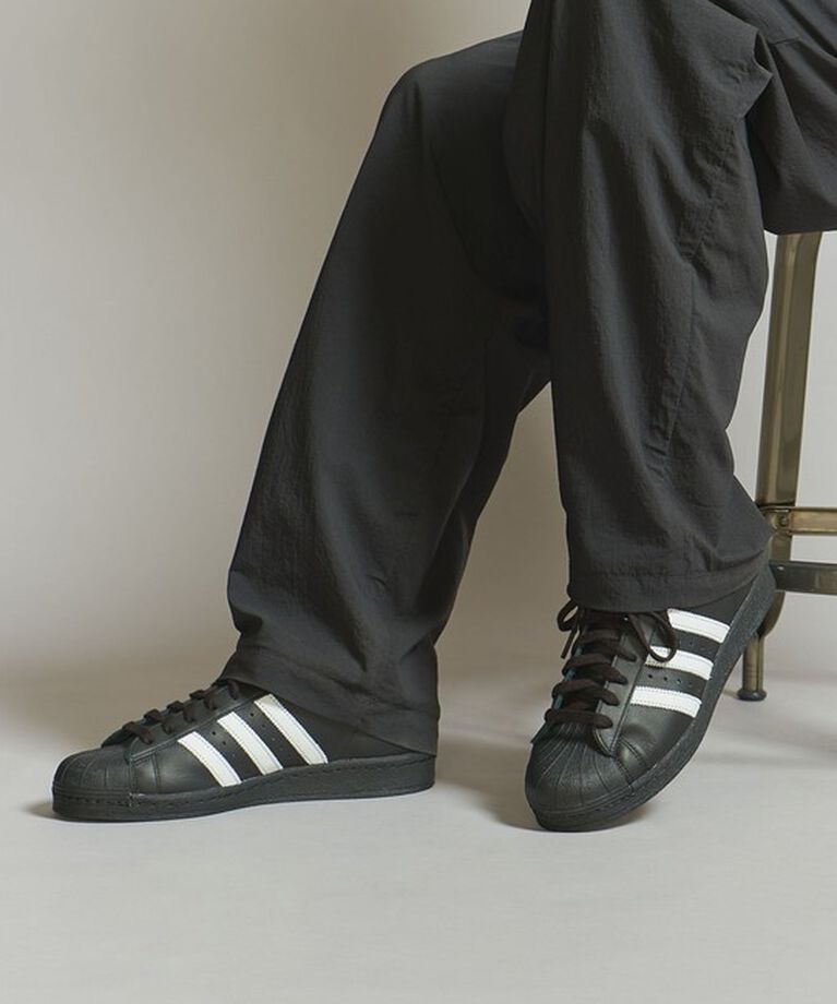 BEAUTY&YOUTH UNITED ARROWS「＜adidas Originals＞ スーパースター 82/スニーカー」|スニーカー|