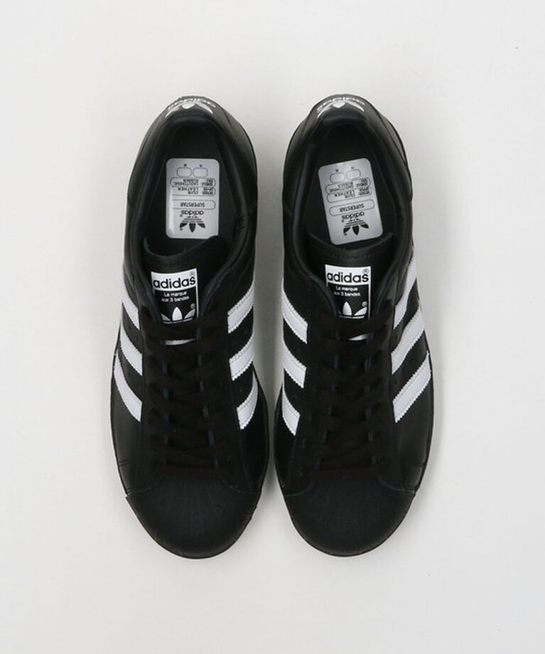 BEAUTY&YOUTH UNITED ARROWS「＜adidas Originals＞ スーパースター 82/スニーカー」|スニーカー|