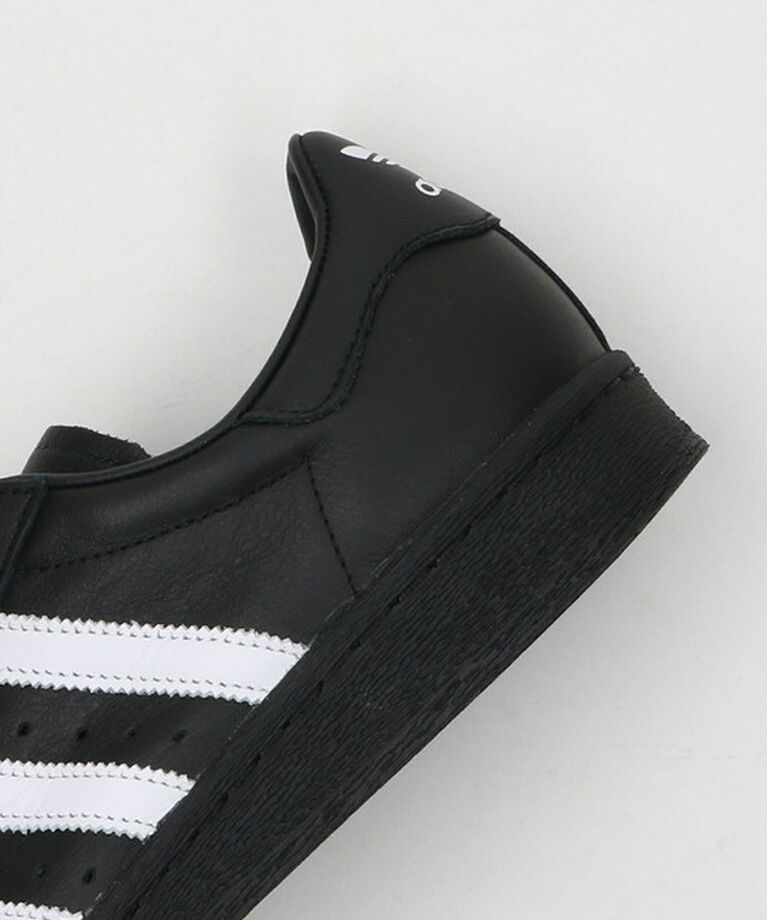 BEAUTY&YOUTH UNITED ARROWS「＜adidas Originals＞ スーパースター 82/スニーカー」|スニーカー|