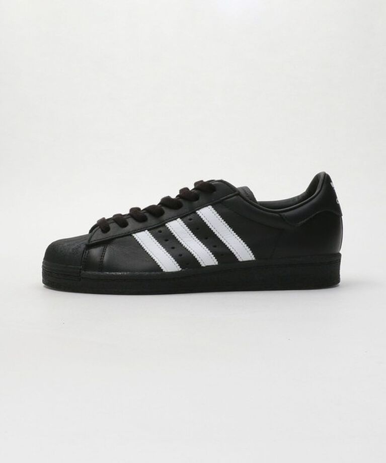 BEAUTY&YOUTH UNITED ARROWS「＜adidas Originals＞ スーパースター 82/スニーカー」|スニーカー|