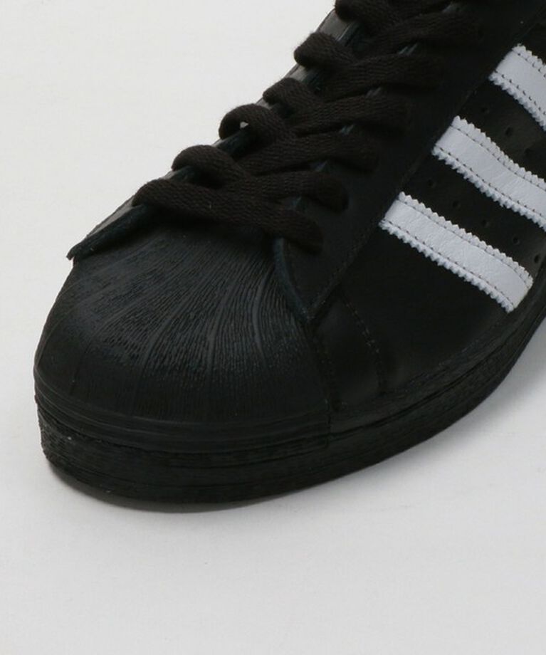 BEAUTY&YOUTH UNITED ARROWS「＜adidas Originals＞ スーパースター 82/スニーカー」|スニーカー|